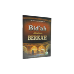 Buku Bacaan