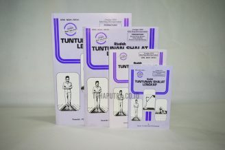 12a-risalah-tuntunan-shalat-lengkap-rtsl-tohaputra