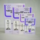 12a-risalah-tuntunan-shalat-lengkap-rtsl-tohaputra