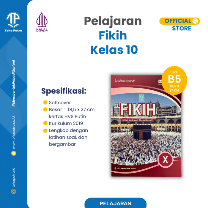 FK-10-2 FK-10-2