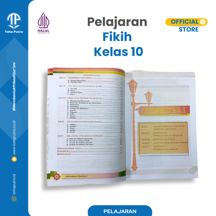 FK-10-5 FK-10-5