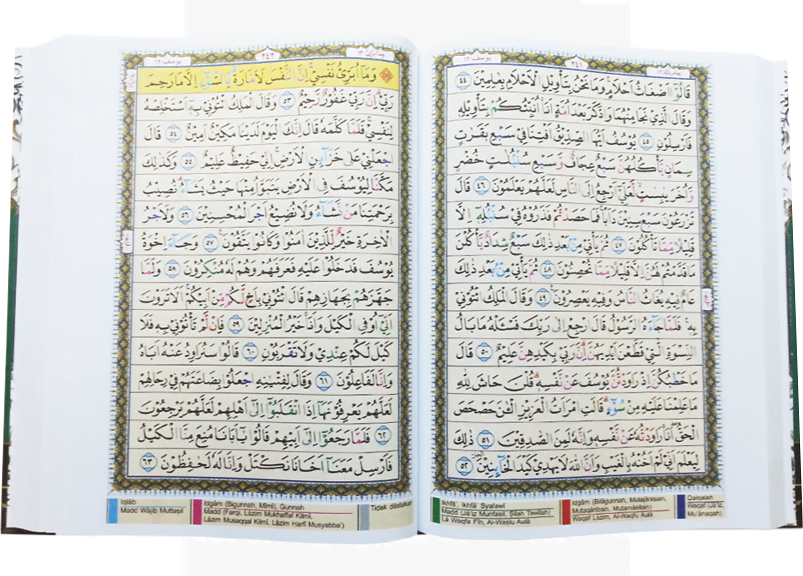 Quran-Tajwid-Besar Quran-Tajwid-Besar