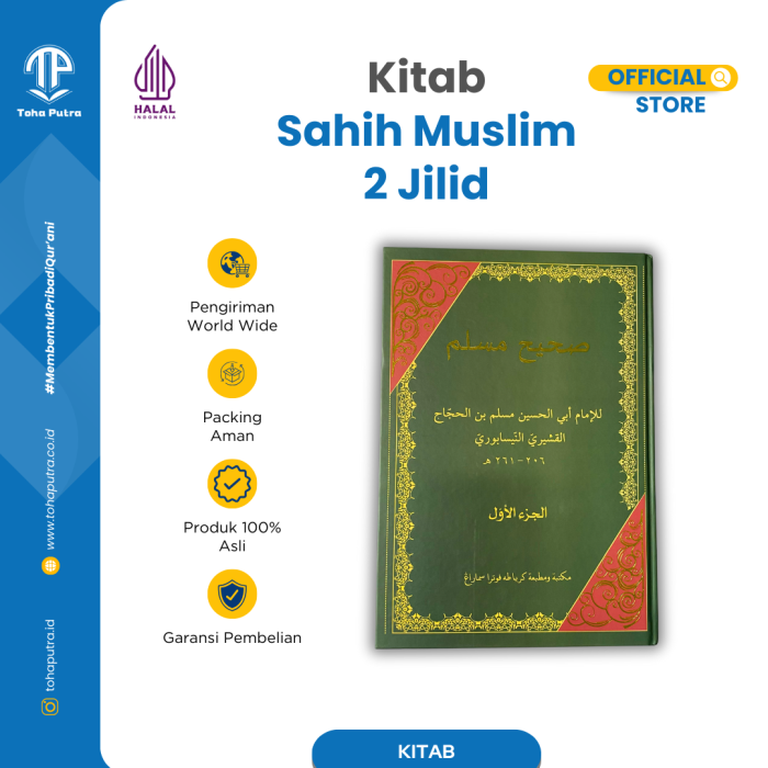 S-MUSLIM-2-1