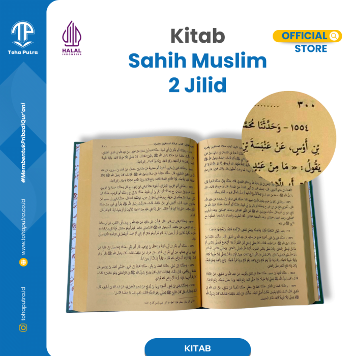 S-MUSLIM-2-3