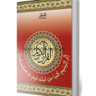 al-muakhir