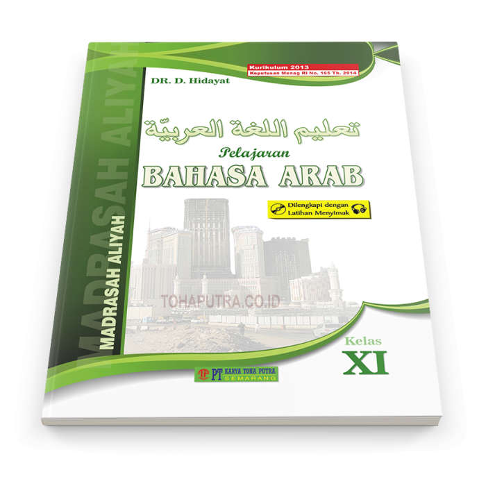 bahasa-arab-11-tohaputra