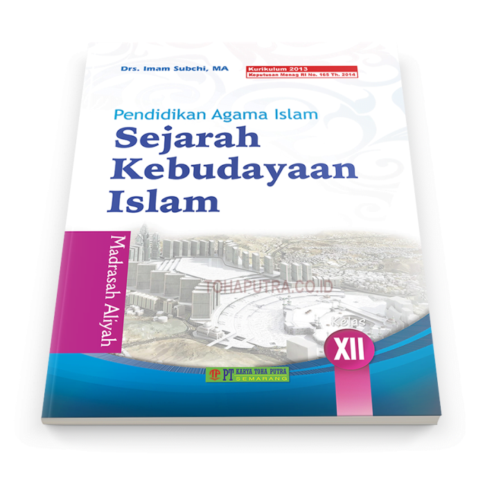 buku-SKI-12-tohaputra