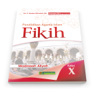 buku-fikih-MA-1-tohaputra