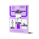 buku-risalah-tuntunan-shalat-lengkap-tohaputra