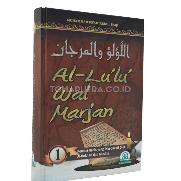 lulu-wal-marjan lulu-wal-marjan
