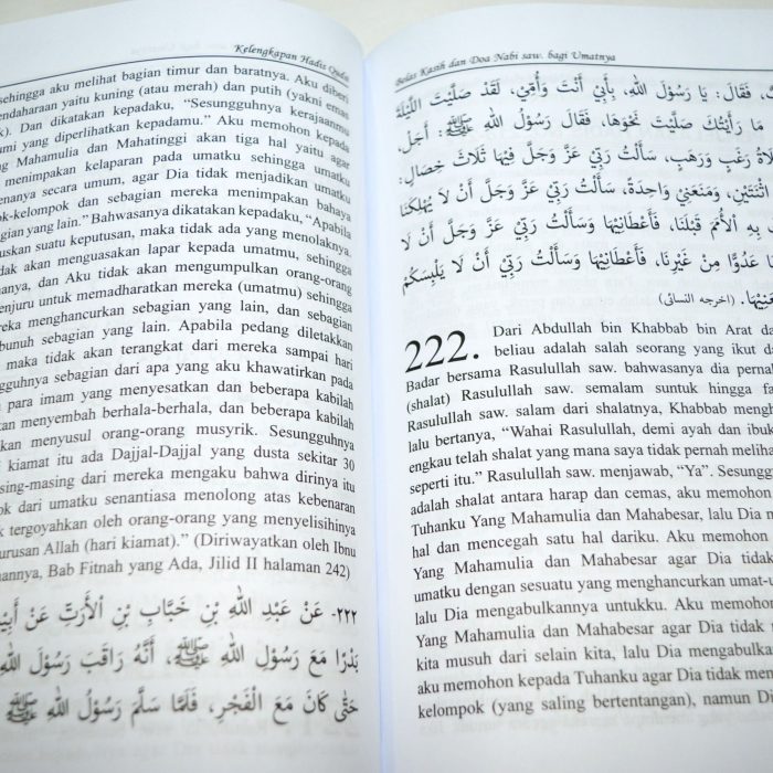 10b-kelengkapan-hadis-qudsi 10b-kelengkapan-hadis-qudsi