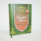 11a-terjemah-bulughul-maram-hvs