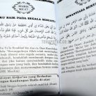 17b-terjemah-arbain-nawawiyah