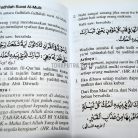 18b-terjemah-majmu-syarif