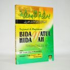 19a-terjemah-bidayatul-hidayah