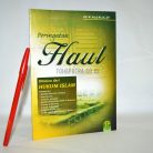 24a-peringatan-haul-ditinjau-dari-hukum-islam