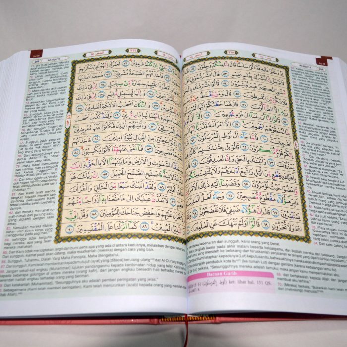 2c-Al-Wakil 2c-Al-Wakil