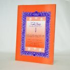 39a-syarah-dahlan-alfiyah