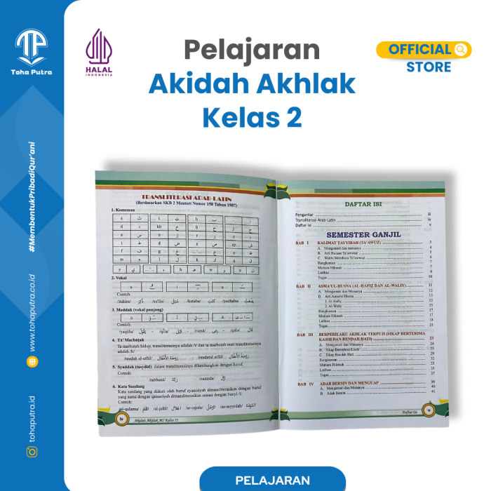 AA-2-4 AA-2-4