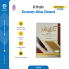 ABU-DAUD-1