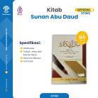 ABU-DAUD-2