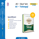 AL-TALAQQI-2