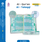 AL-TALAQQI-3