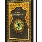 Al-Afuw