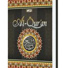 Al-Nur