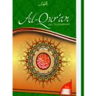 At-Tawab-Mujaza