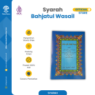 BAHJATUL-WASAIL-1