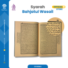 BAHJATUL-WASAIL-3