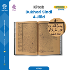 BUKHORI-SINDI-3