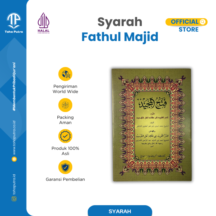 FATHUL-MAJID-1 FATHUL-MAJID-1