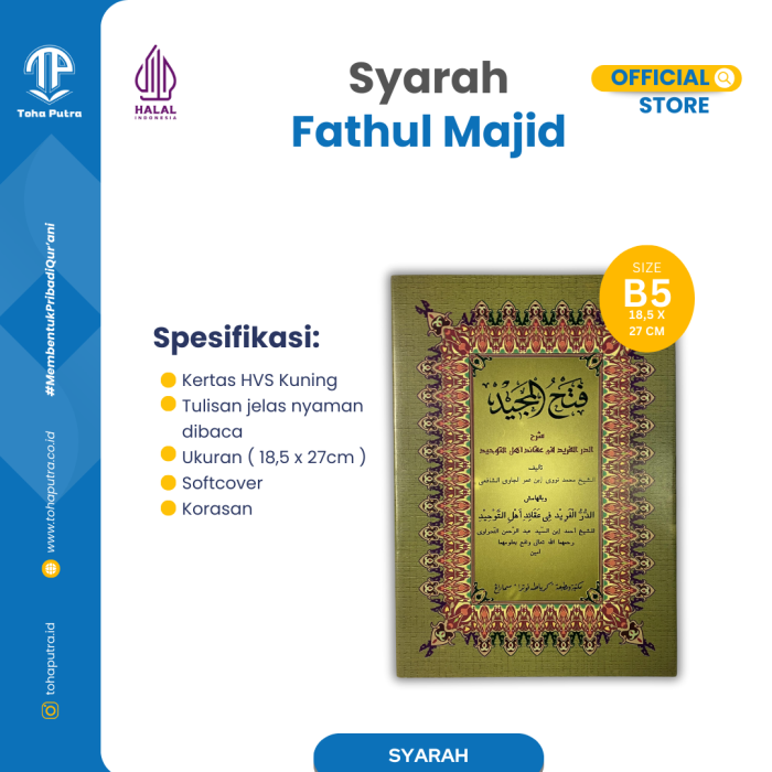 FATHUL-MAJID-2 FATHUL-MAJID-2