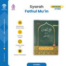 FATHUL-MUIN-1