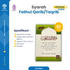 FATHUL-QORIB-2