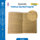 FATHUL-QORIB-3