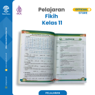 FK-11-4