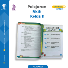 FK-11-5
