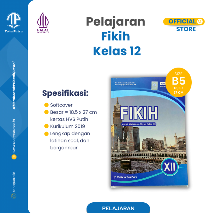 FK-12-2 FK-12-2