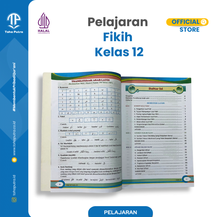 FK-12-4 FK-12-4