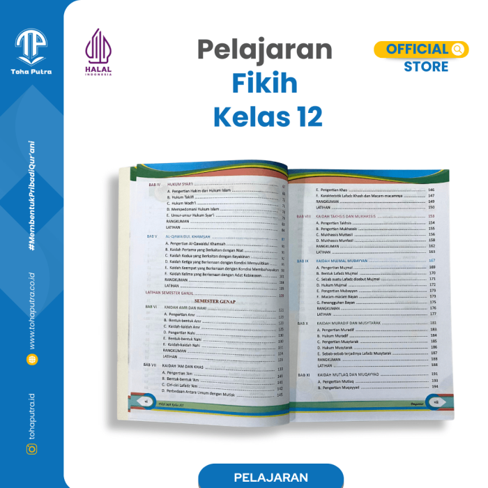 FK-12-5 FK-12-5