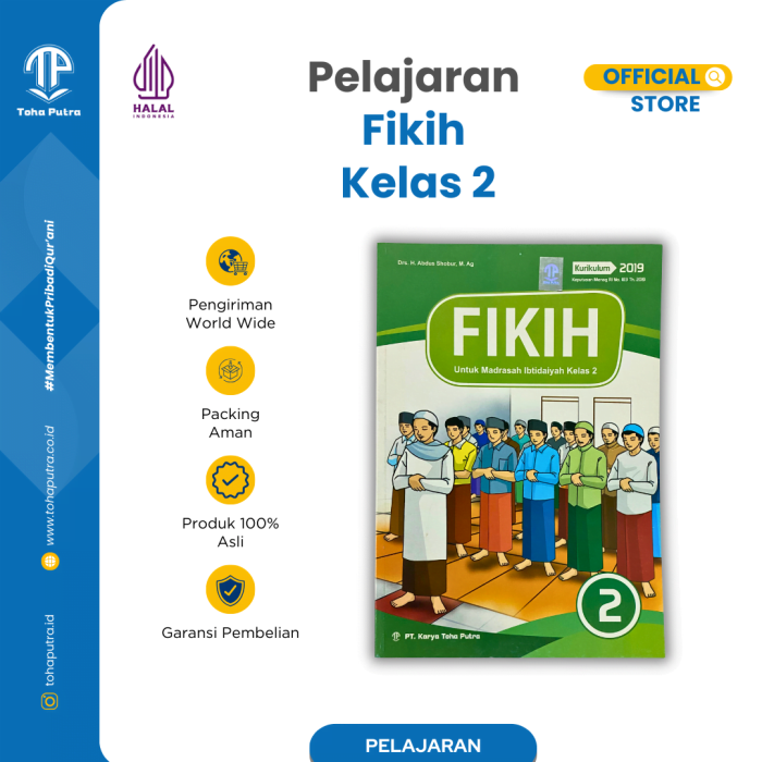 FK-2-1 FK-2-1