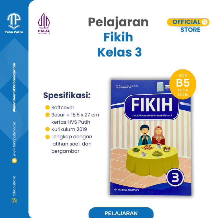 FK-3-2 FK-3-2