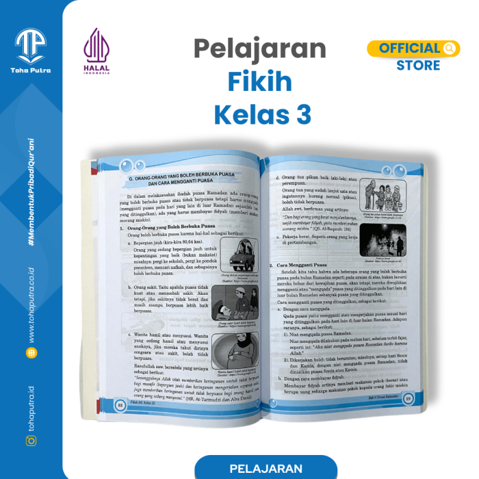 FK-3-3 FK-3-3