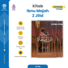 IBNU-MAJAH-1