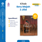 IBNU-MAJAH-2