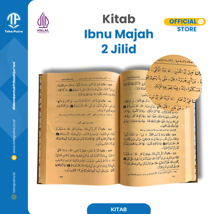 IBNU-MAJAH-3 IBNU-MAJAH-3
