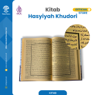 KHUDORI-3
